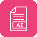 AI-First UI/UX Design