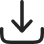 download-icon